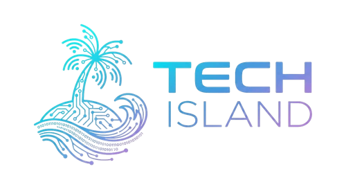 Tech Island